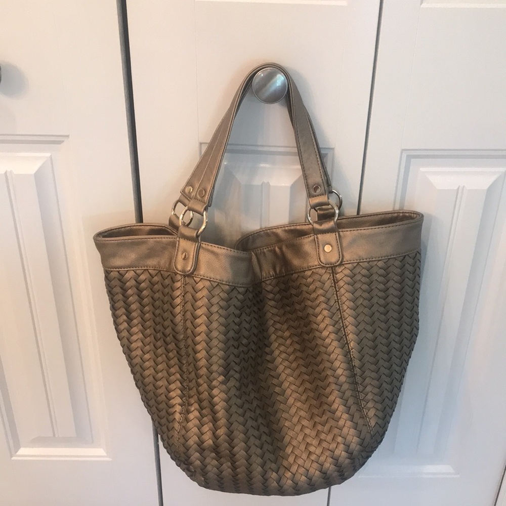 Bag - Picture 5 of 8